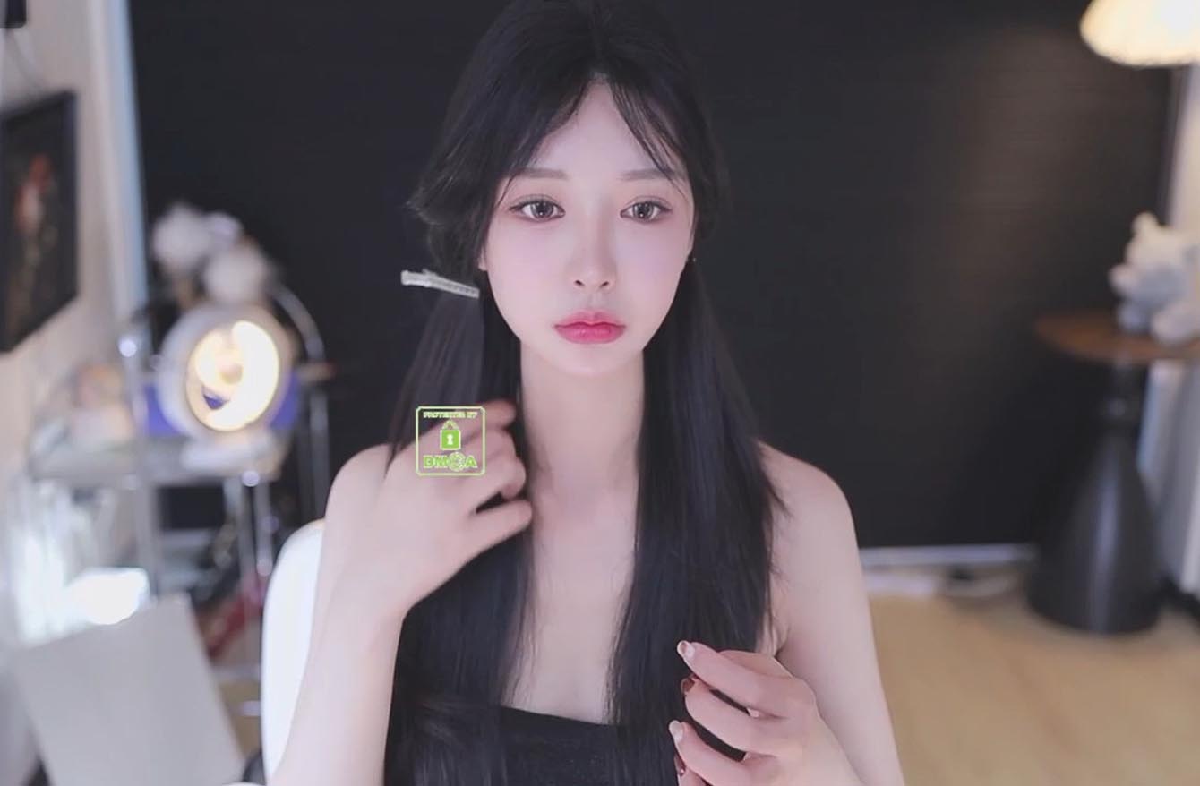 更多资源请访问-hejidao.com (1)