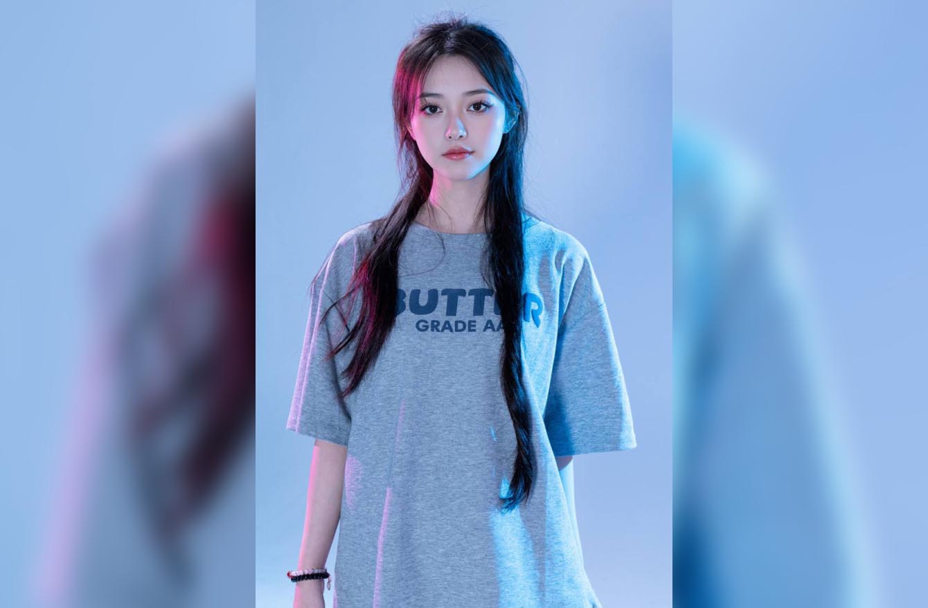 更多资源请访问-hejidao.com (1)