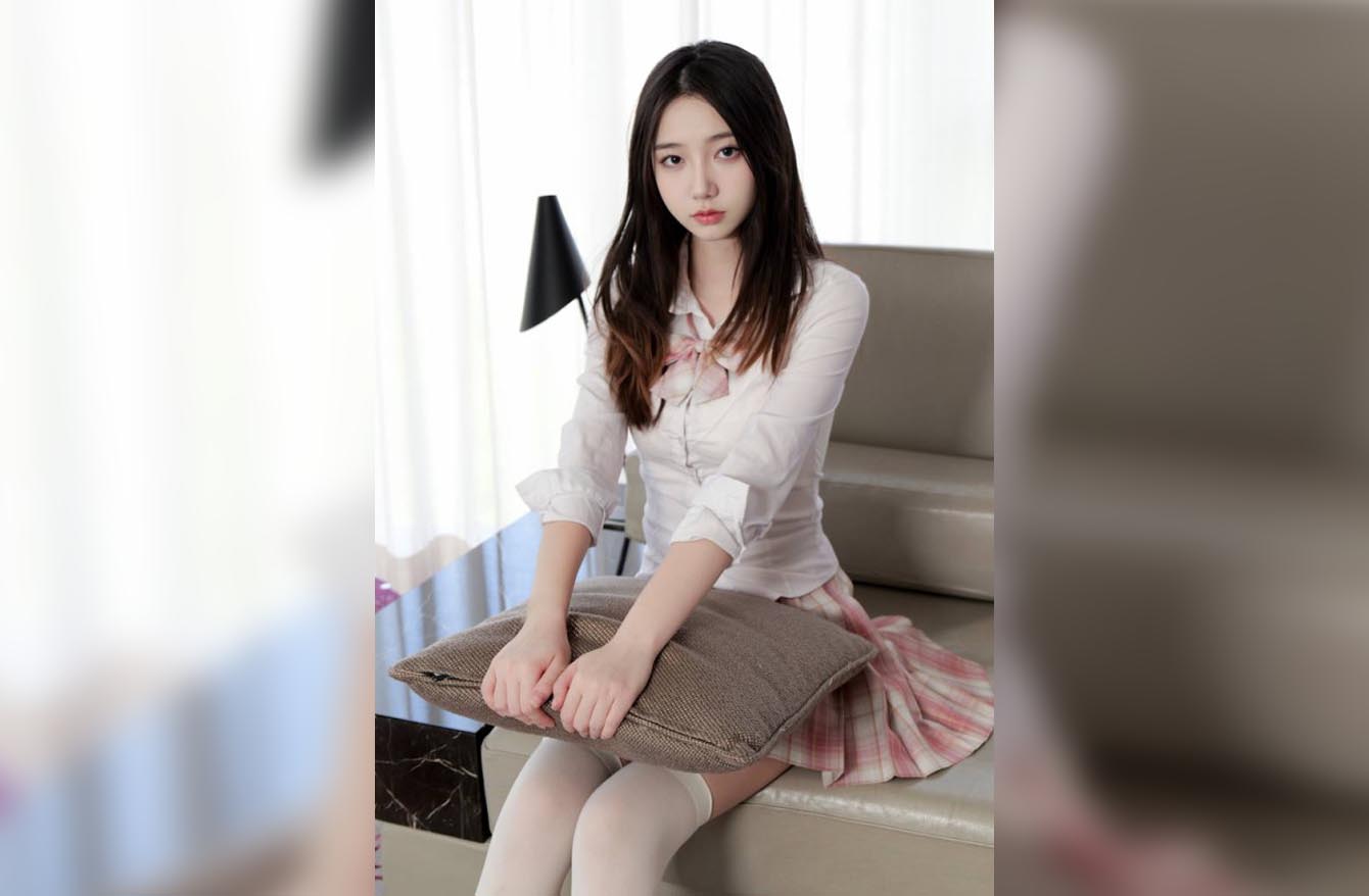 更多资源请访问-hejidao.com (1)