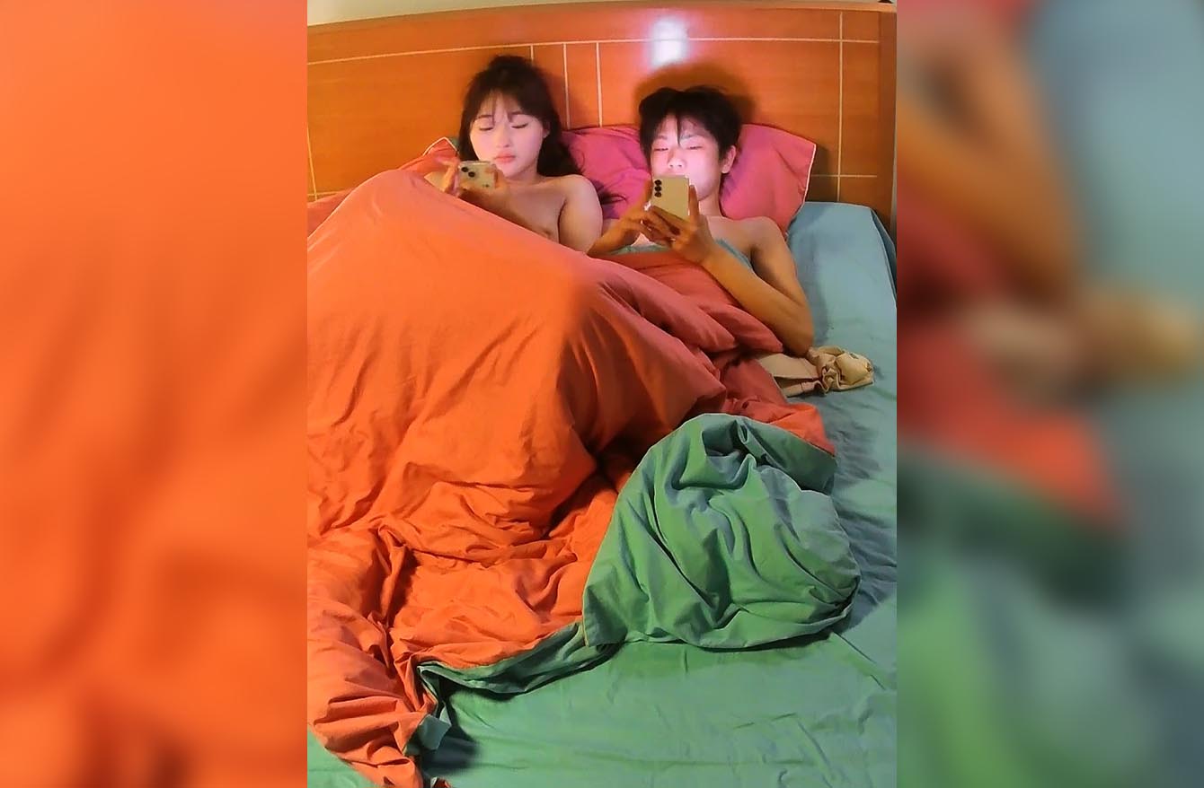 更多资源请访问-hejidao.com (1)