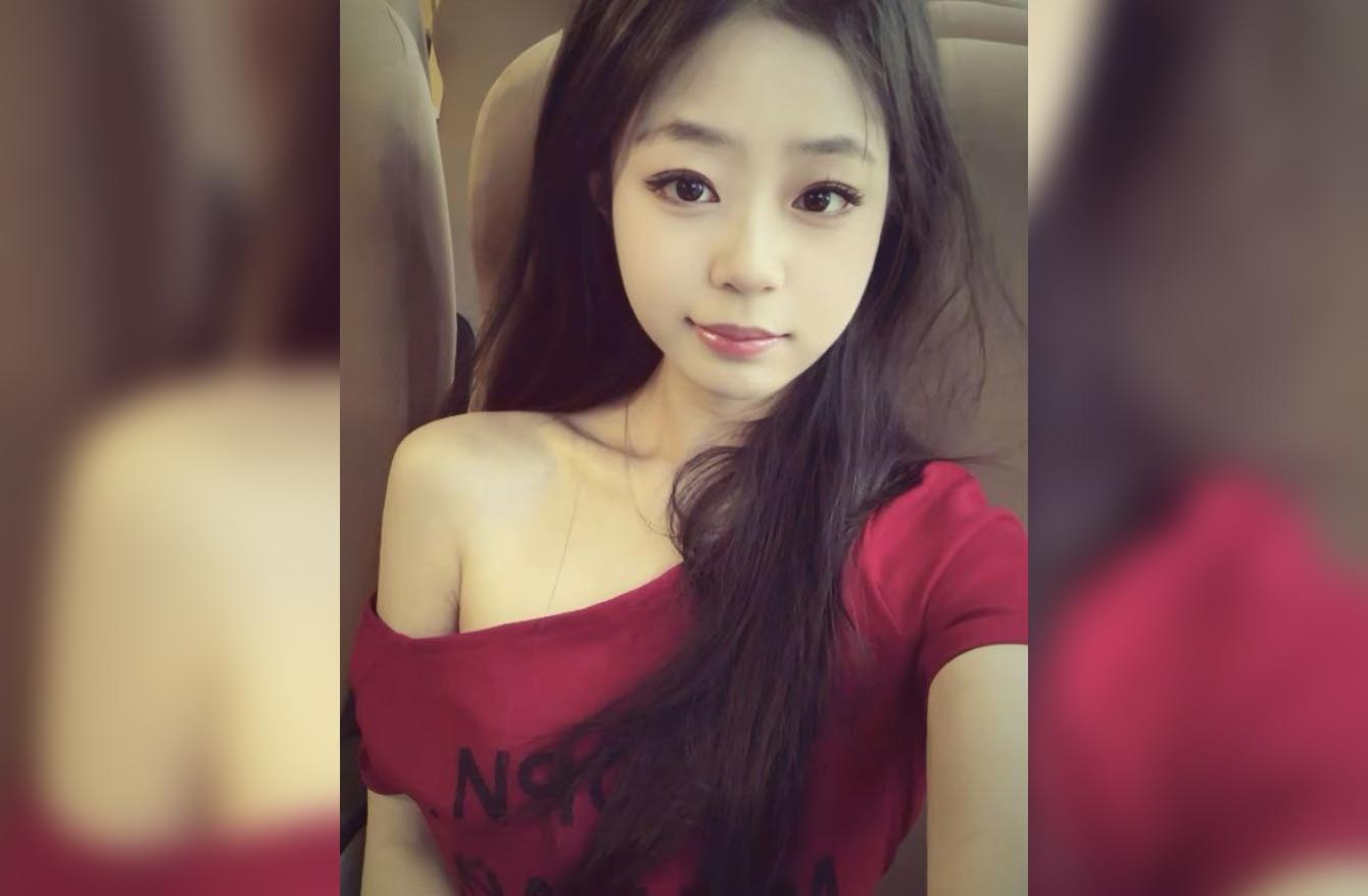 更多资源请访问-hejidao.com (1)