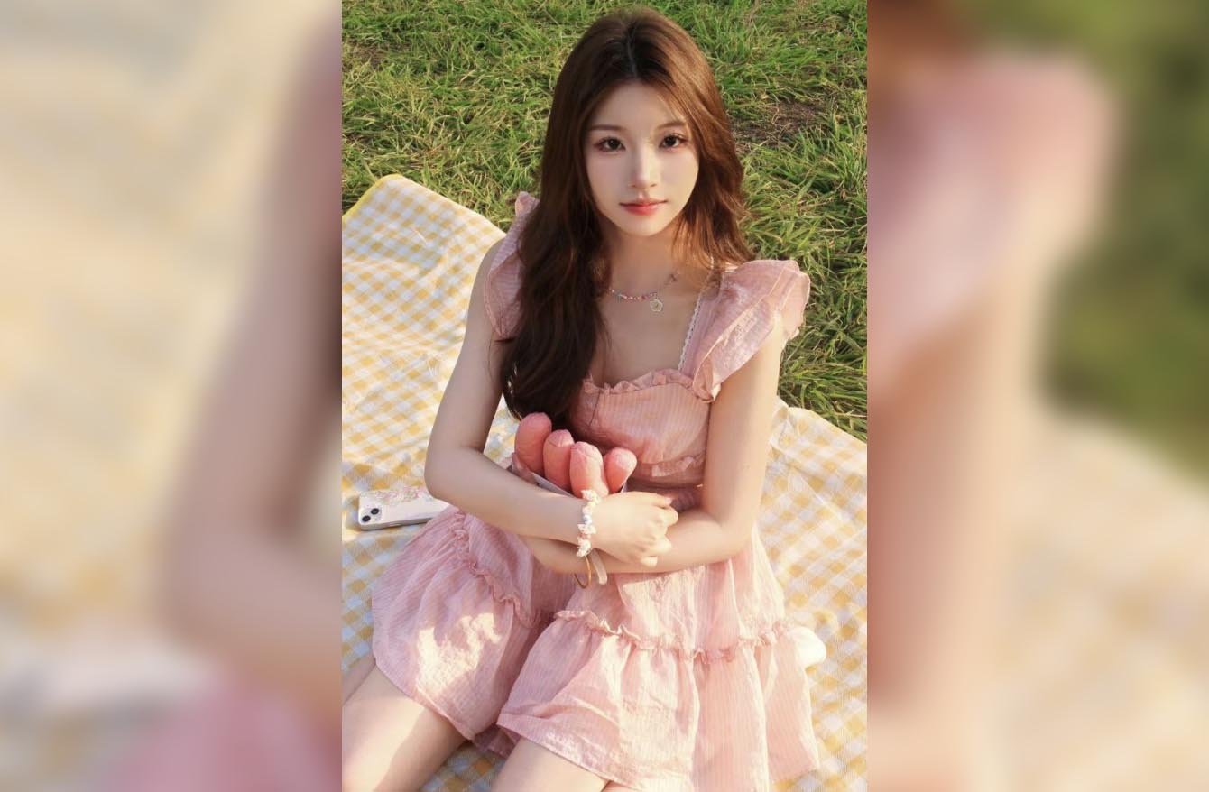 更多资源请访问-hejidao.com (1)