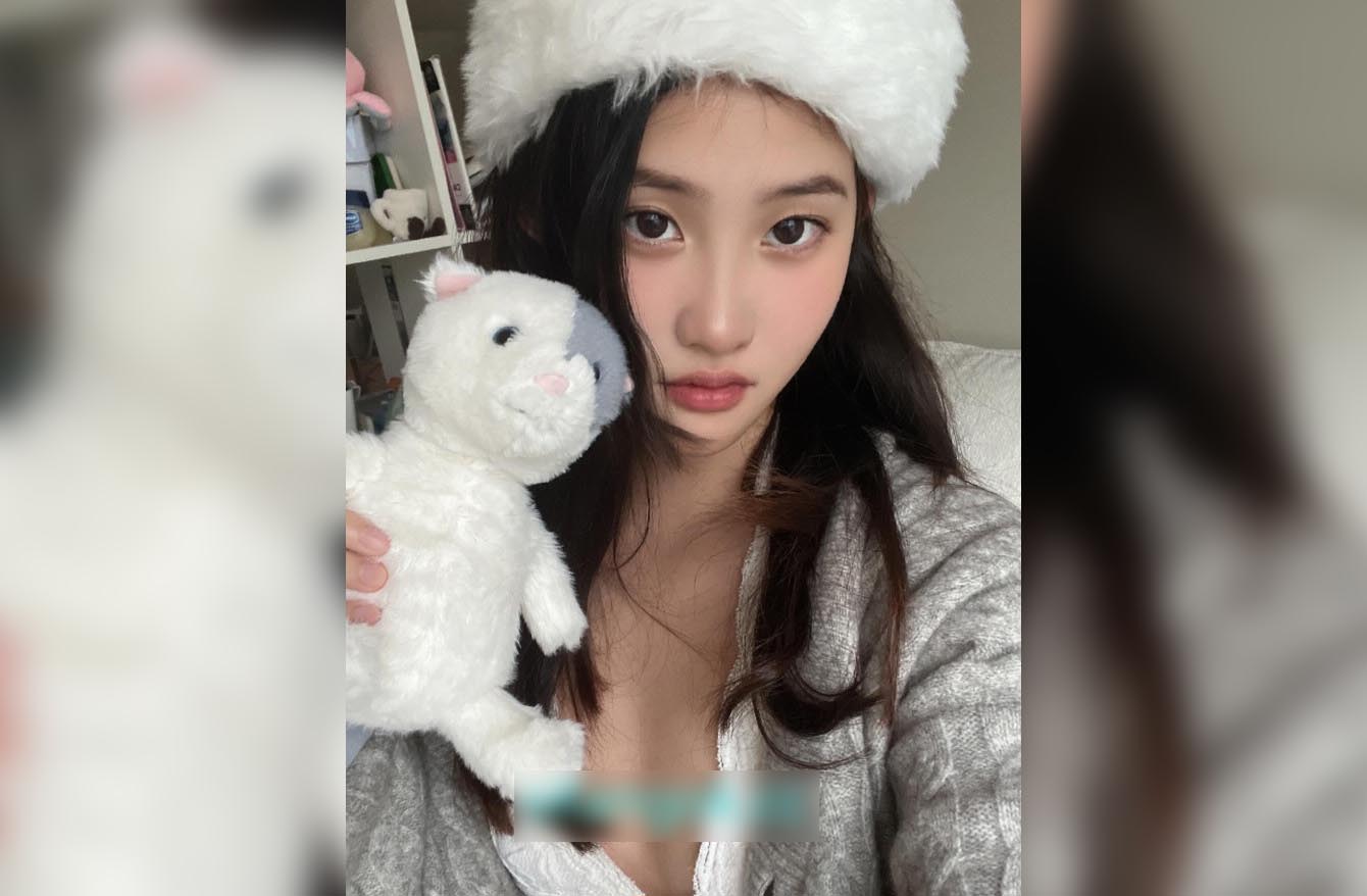 更多资源请访问-hejidao.com (1)