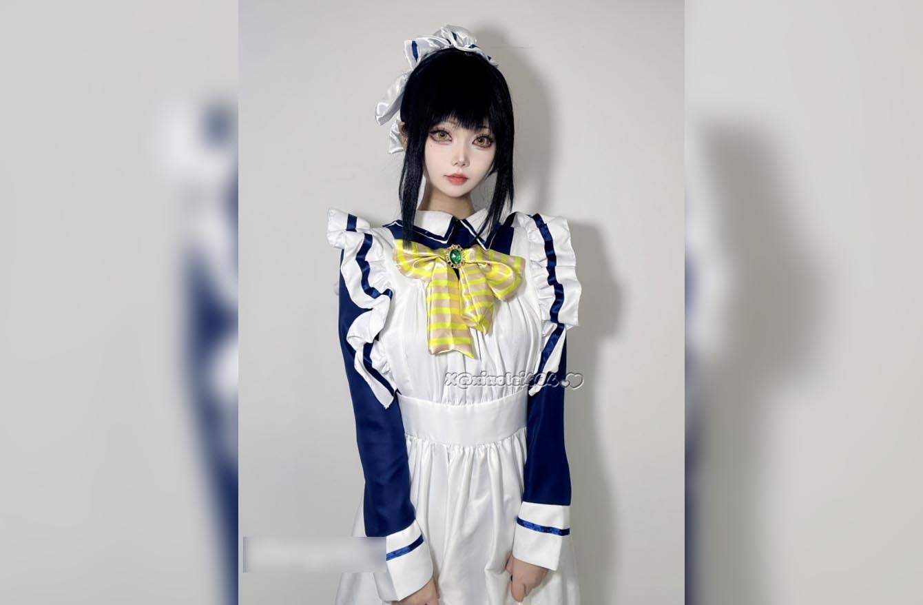 更多资源请访问-hejidao.com (1)