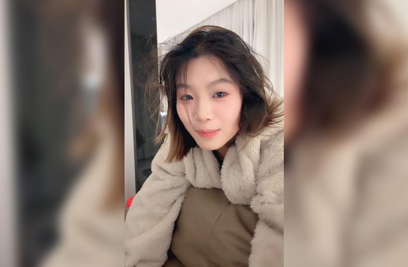 更多资源请访问-hejidao.com (1)