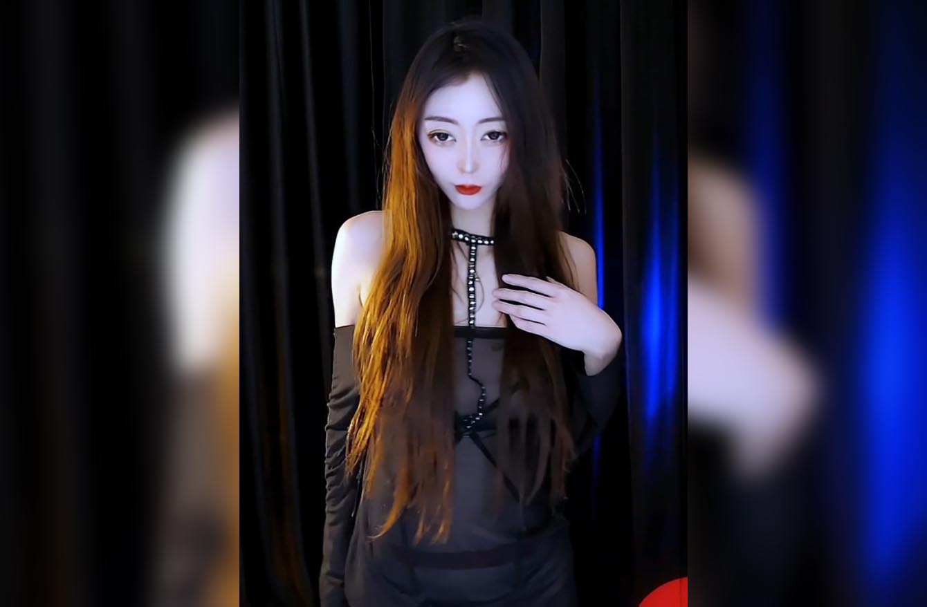 更多资源请访问-hejidao.com (1)