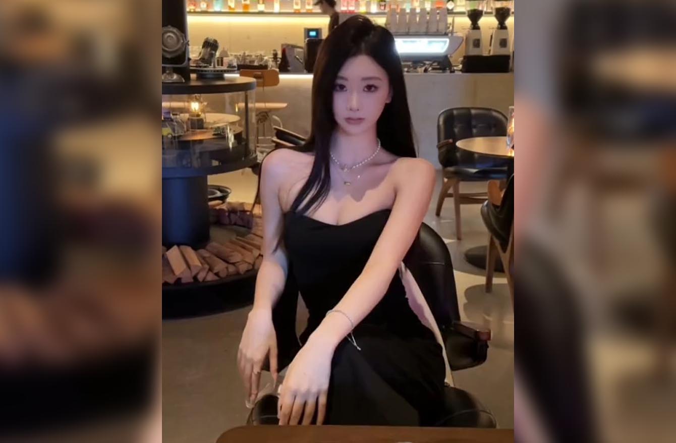 更多资源请访问-hejidao.com (1)