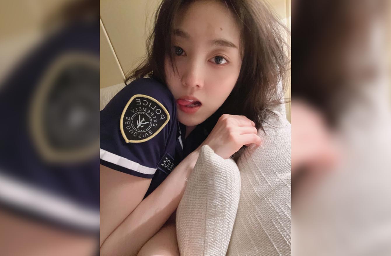 更多资源请访问-hejidao.com (1)