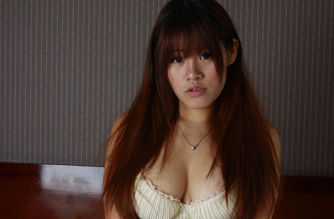 更多资源请访问-hejidao.com (1)