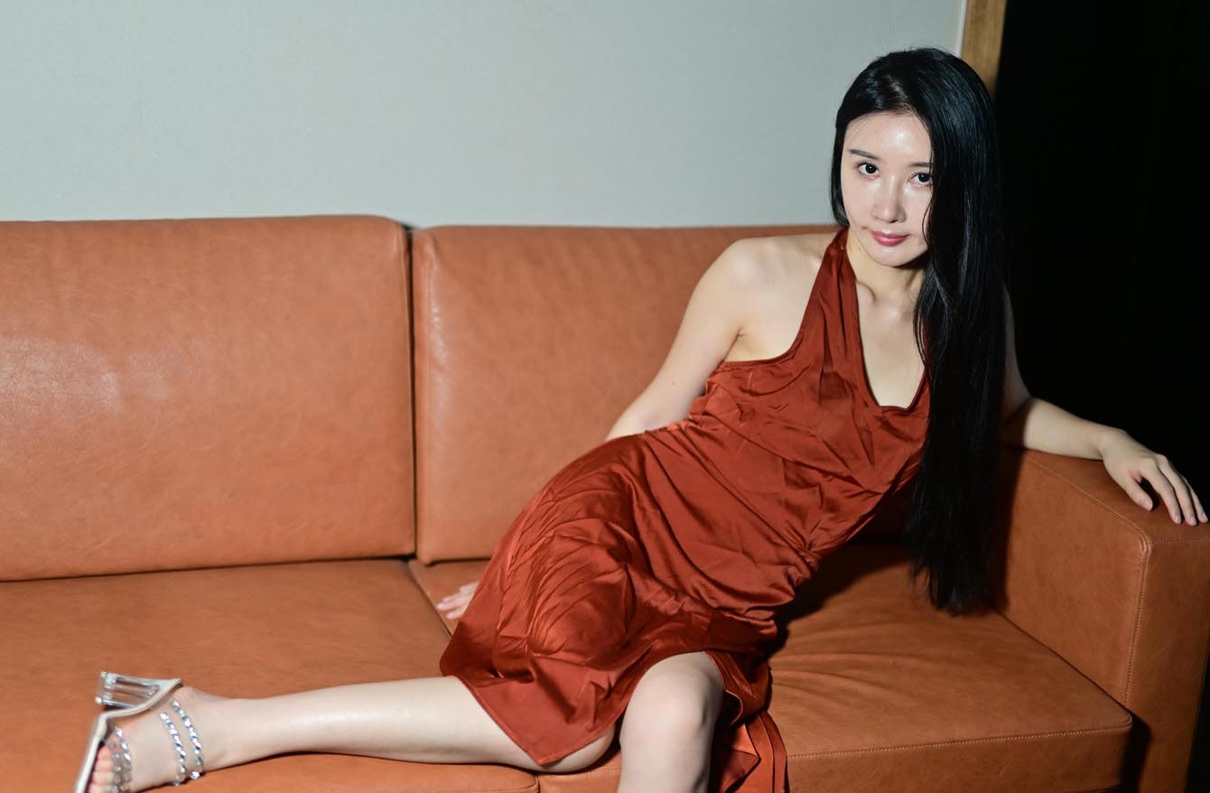 更多资源请访问-hejidao.com (1)