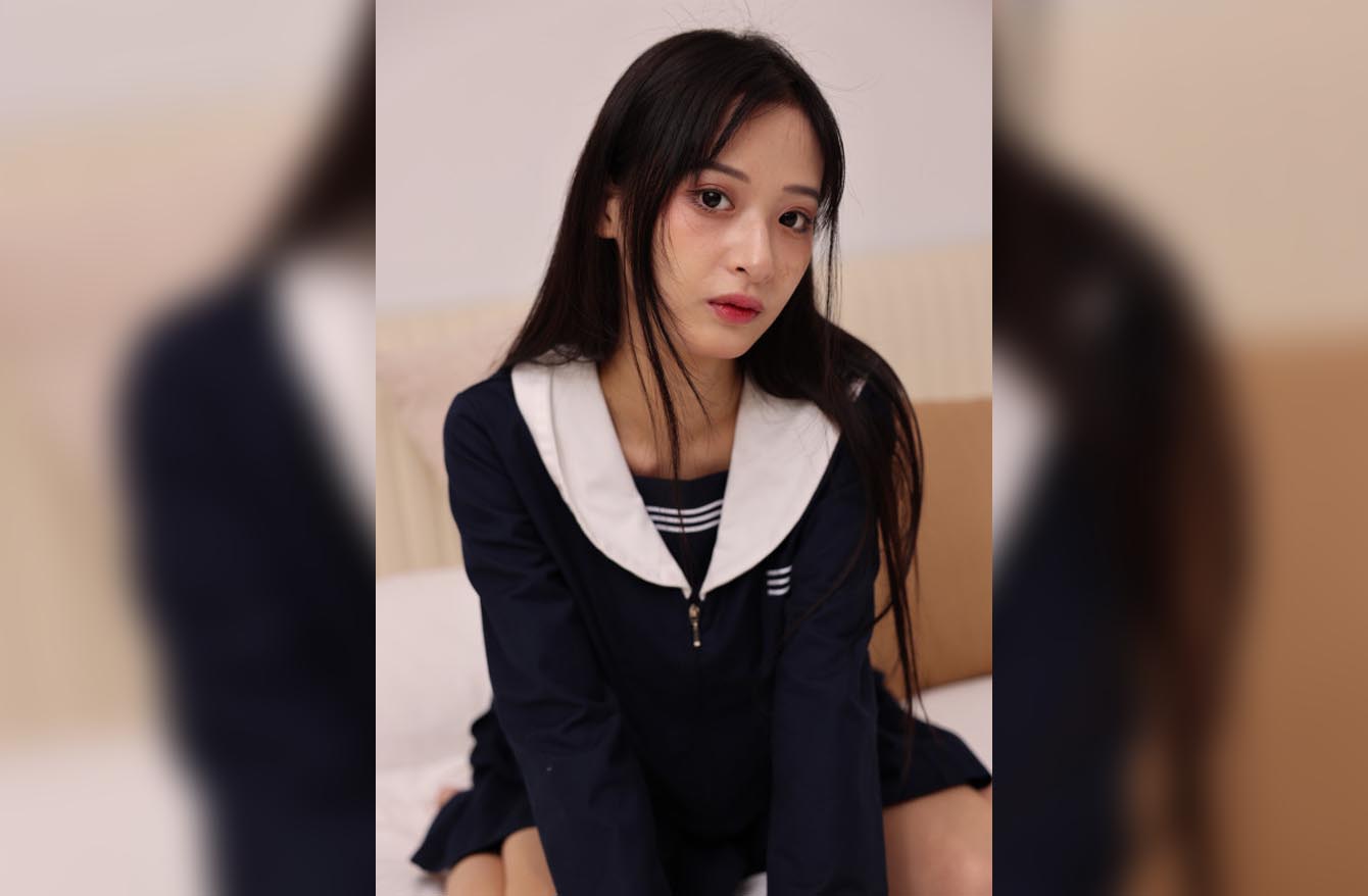 更多资源请访问-hejidao.com (1)