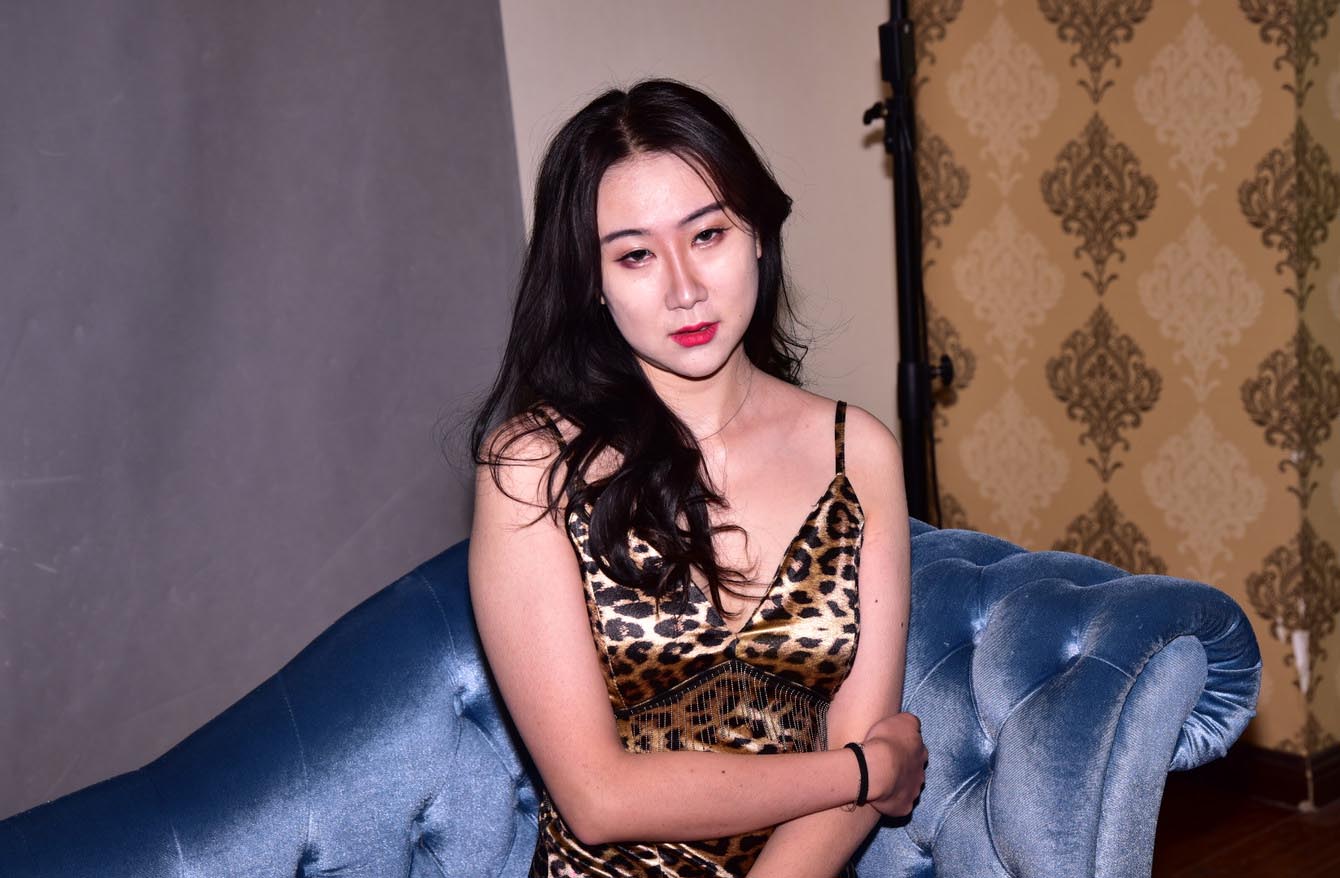 更多资源请访问-hejidao.com (1)