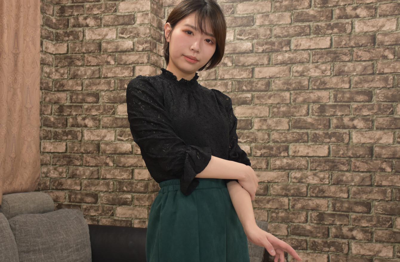 更多资源请访问-hejidao.com (1)