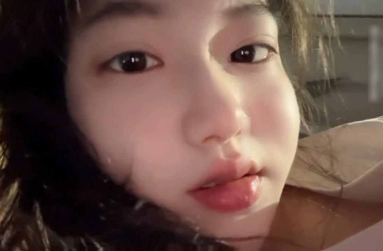 更多资源请访问-hejidao.com (1)