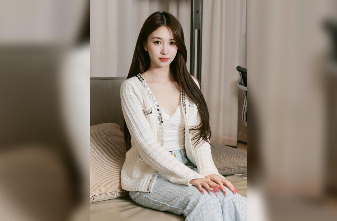 更多资源请访问-hejidao.com (1)