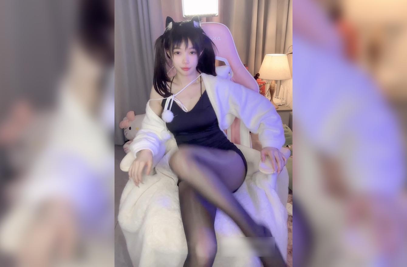 更多资源请访问-hejidao.com (1)