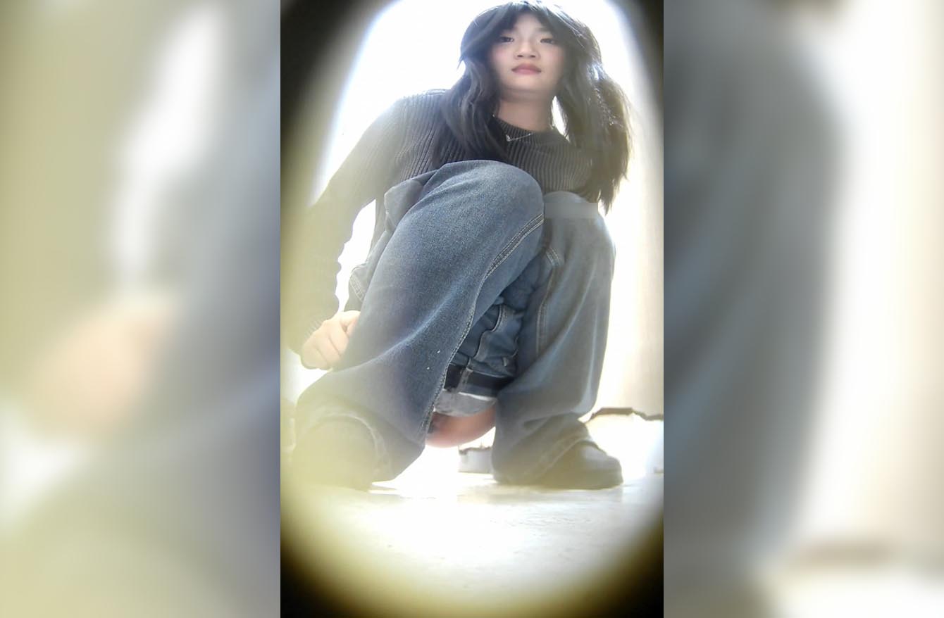 更多资源请访问-hejidao.com (1)