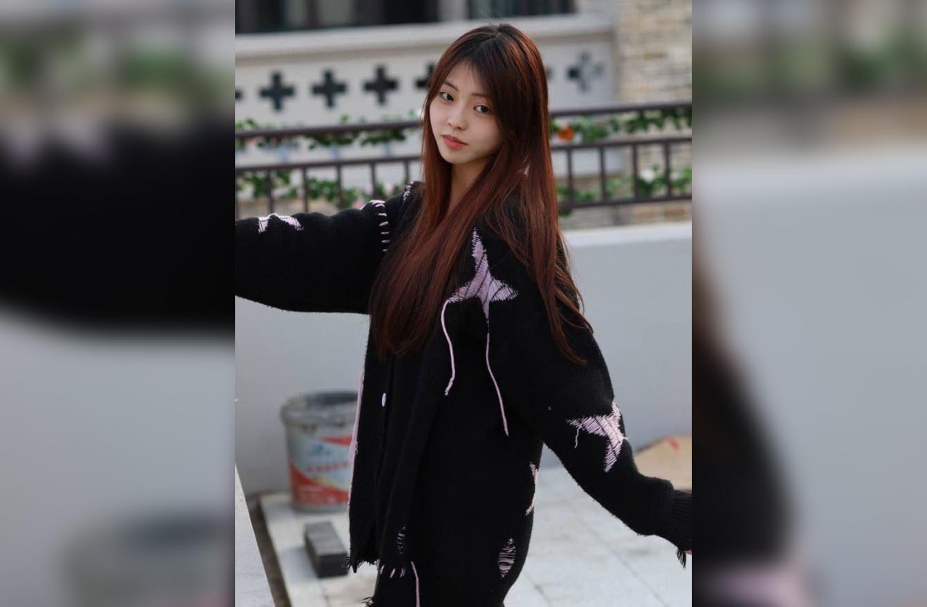 更多资源请访问-hejidao.com (1)