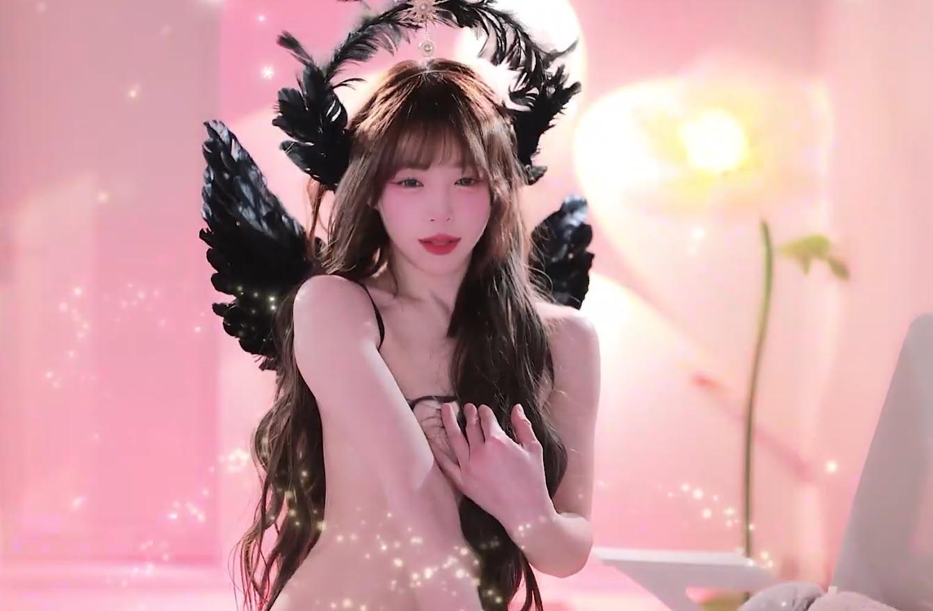 更多资源请访问-hejidao.com (1)