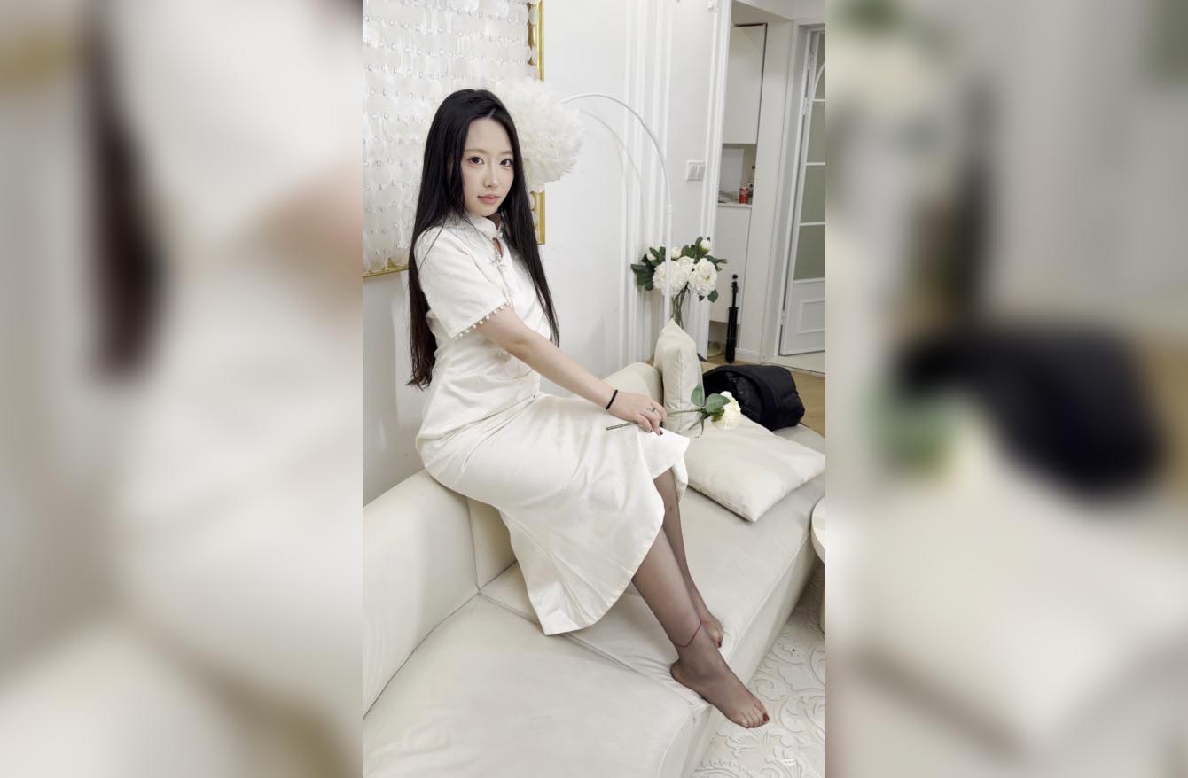 更多资源请访问-hejidao.com (1)