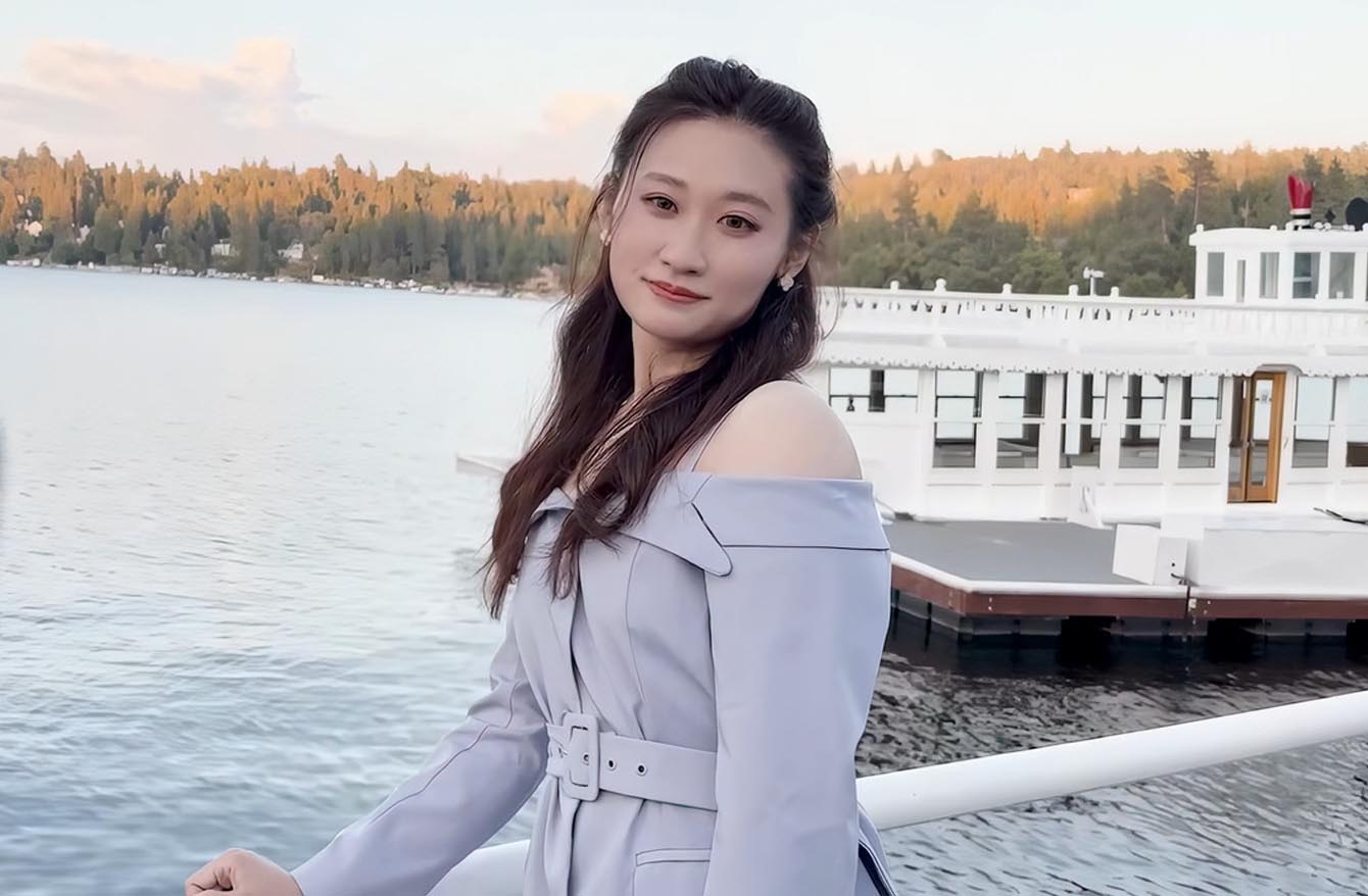 更多资源请访问-hejidao.com (1)