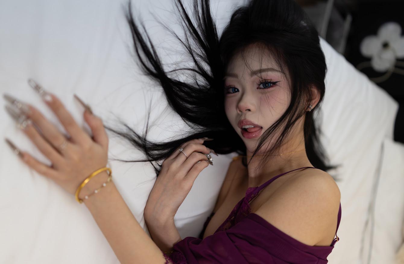 更多资源请访问-hejidao.com (1)