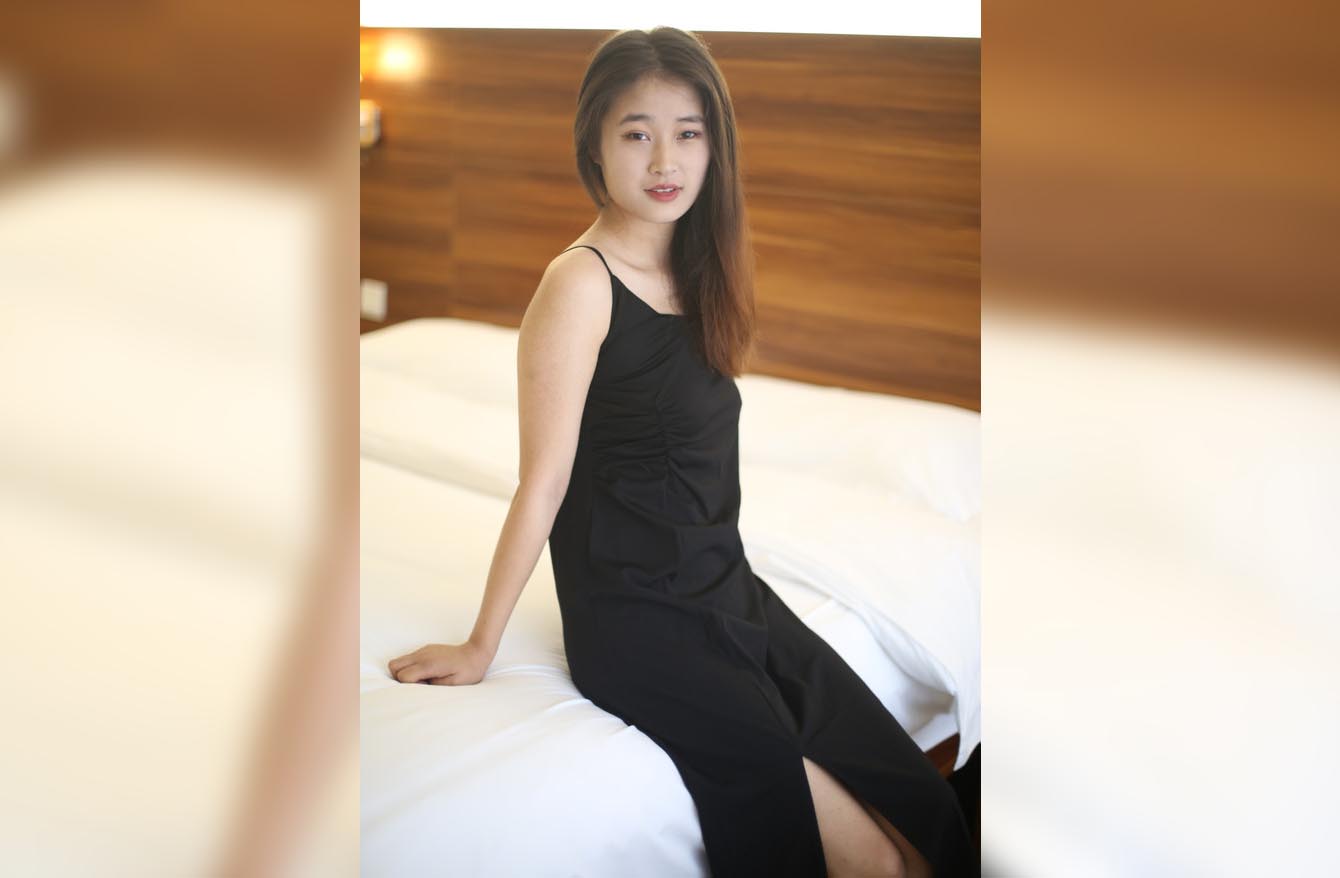 更多资源请访问-hejidao.com (1)