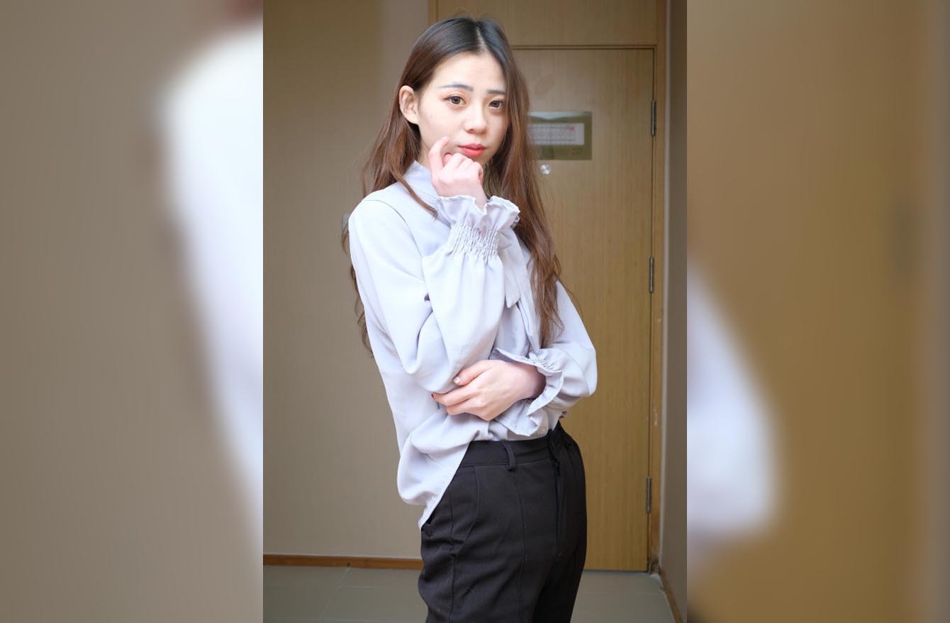 更多资源请访问-hejidao.com (1)