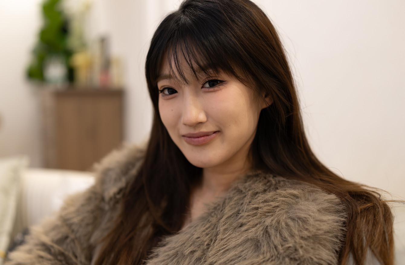 更多资源请访问-hejidao.com (1)