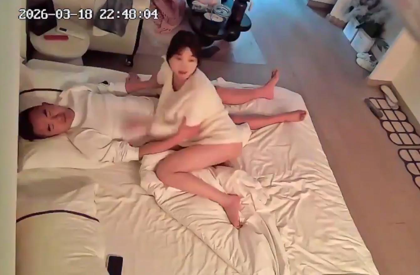 更多资源请访问-hejidao.com (1)