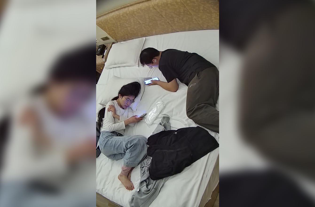 更多资源请访问-hejidao.com (1)