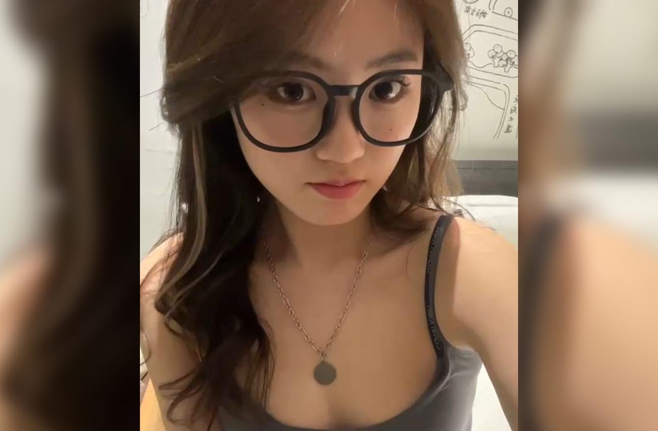 更多资源请访问-hejidao.com (1)