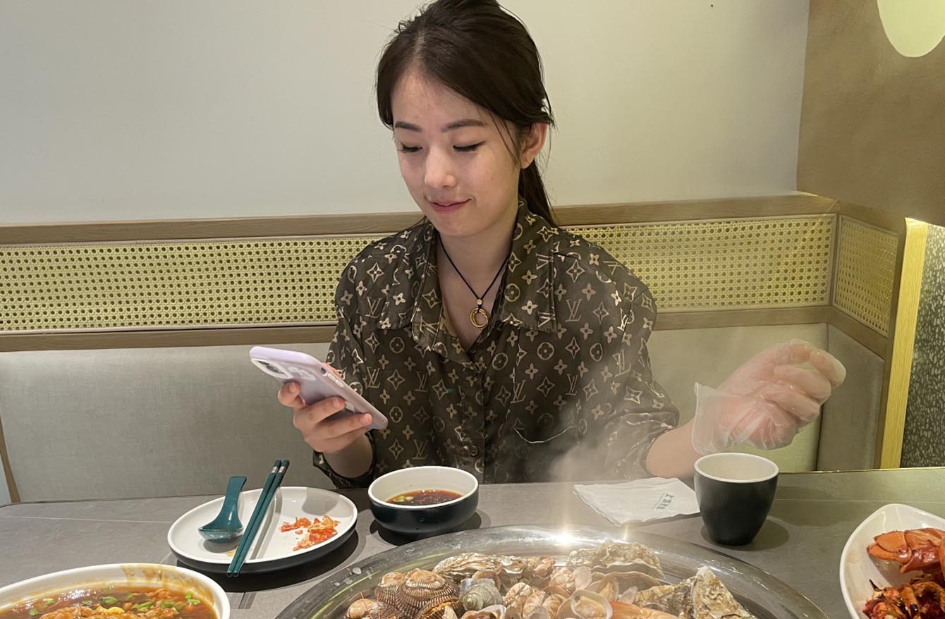 更多资源请访问-hejidao.com (1)