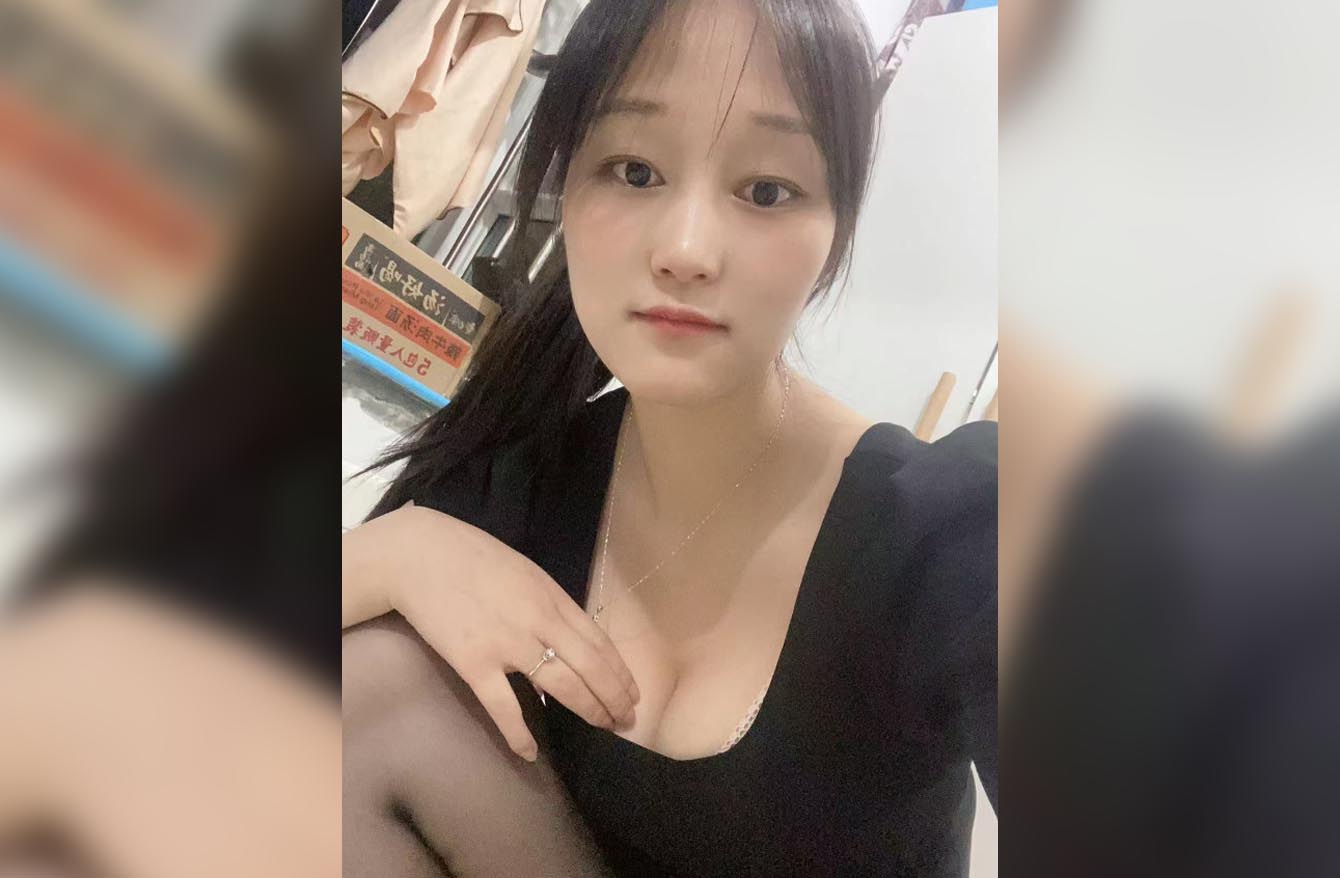 更多资源请访问-hejidao.com (1)