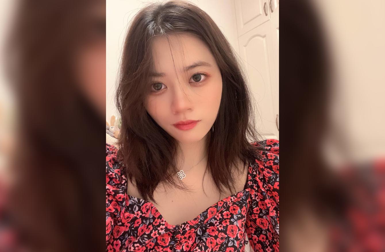 更多资源请访问-hejidao.com (1)