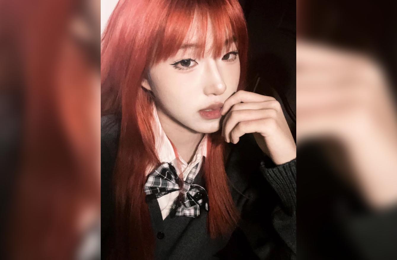 更多资源请访问-hejidao.com (1)