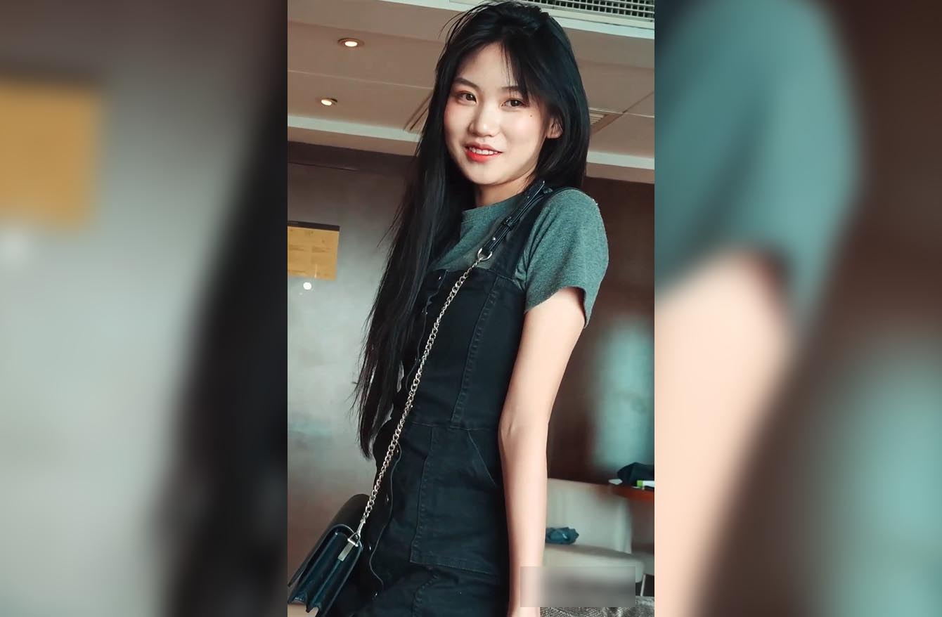 更多资源请访问-hejidao.com (1)