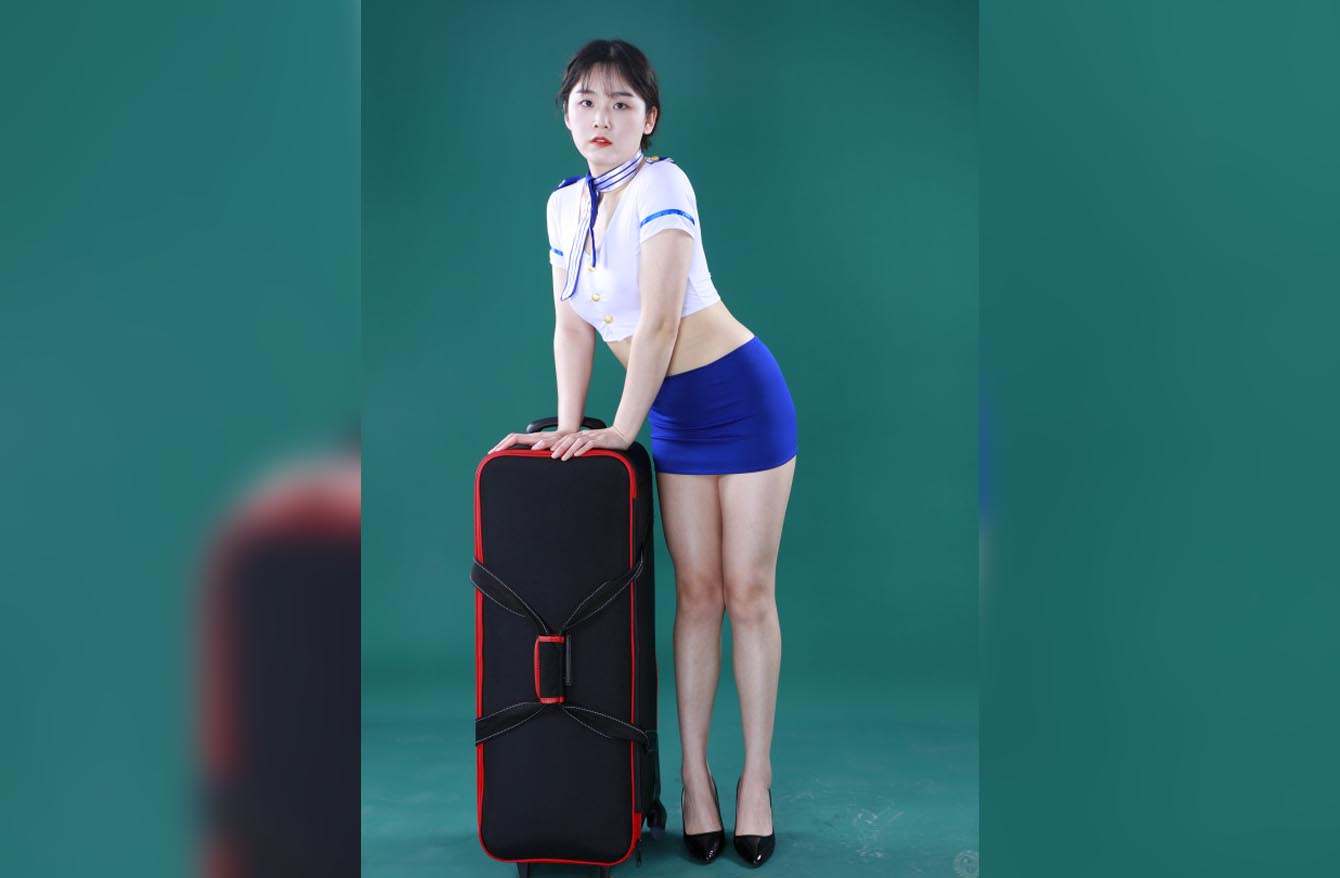 更多资源请访问-hejidao.com (1)