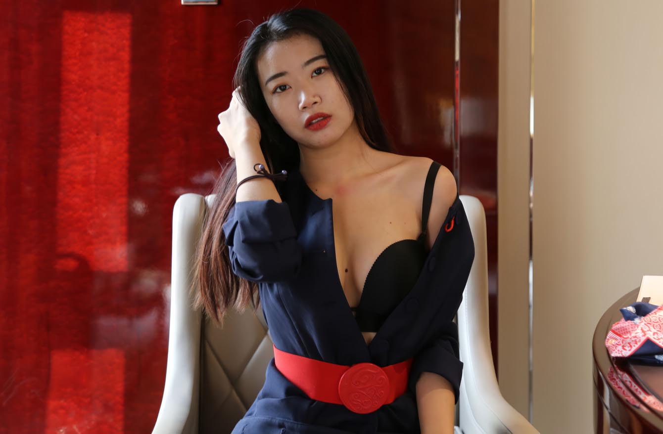 更多资源请访问-hejidao.com (1)