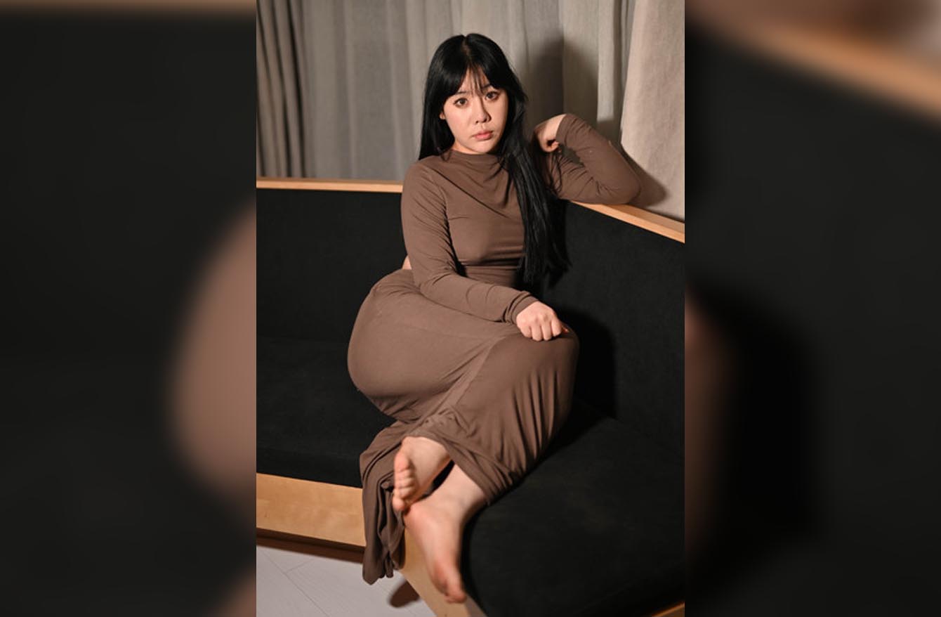 更多资源请访问-hejidao.com (1)