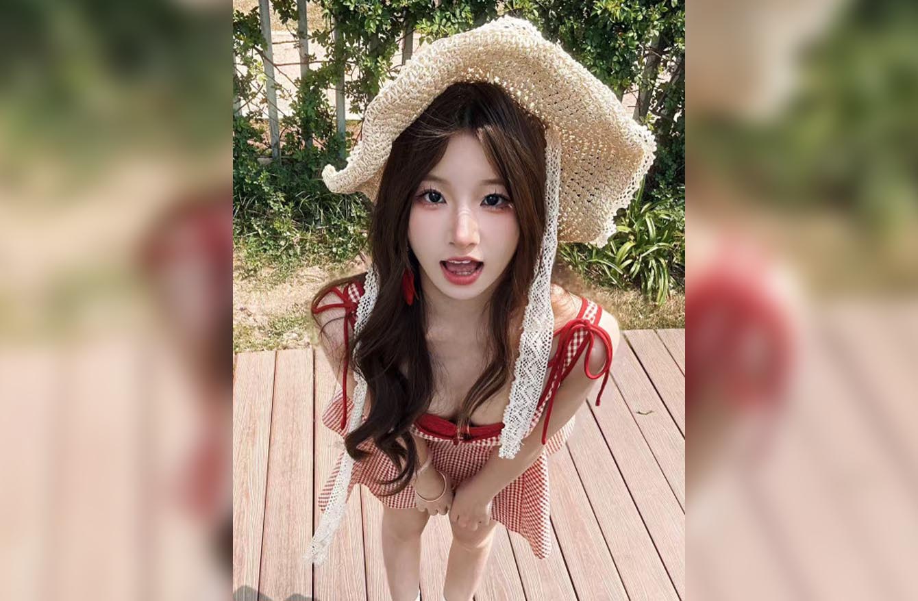 更多资源请访问-hejidao.com (1)