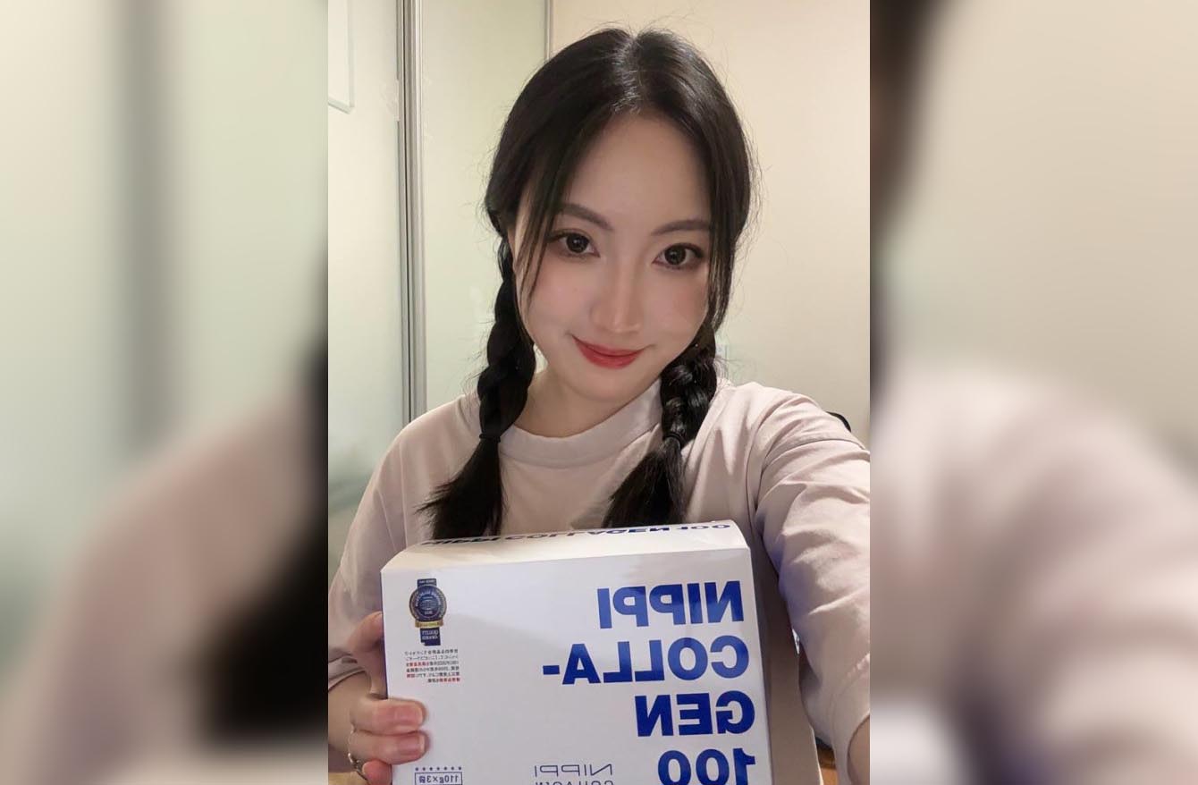 更多资源请访问-hejidao.com (1)