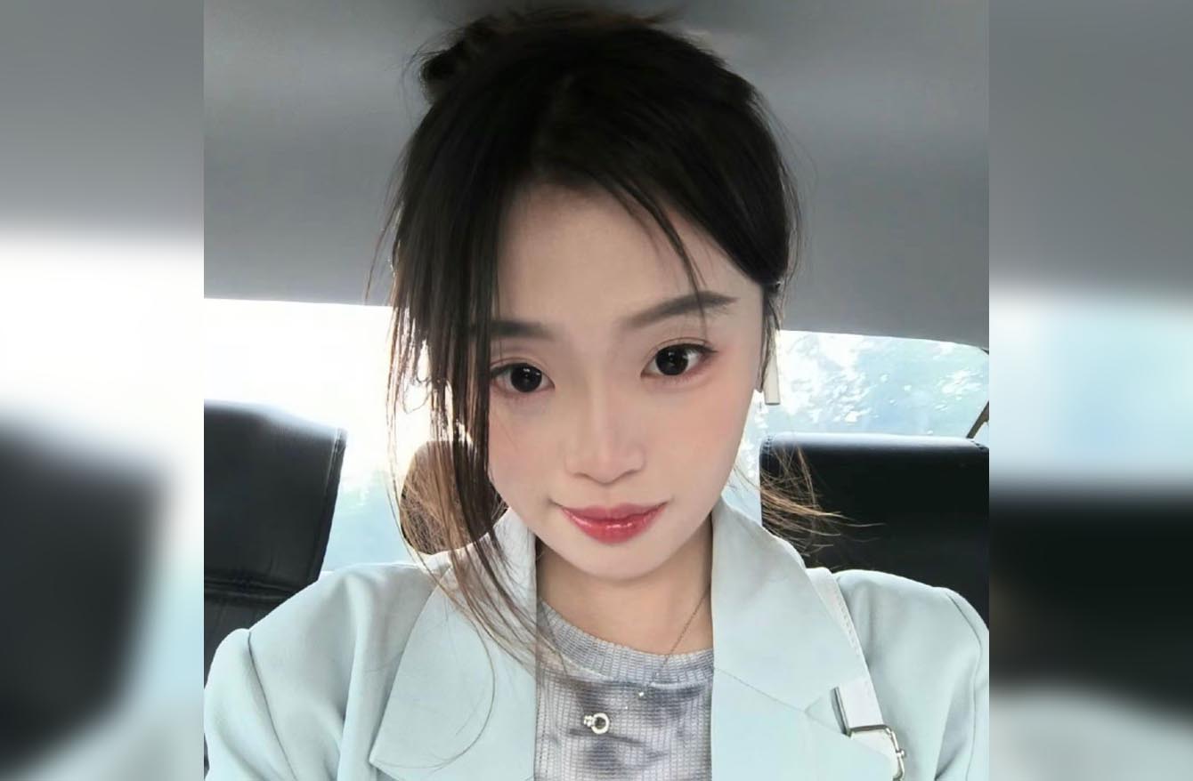 更多资源请访问-hejidao.com (1)