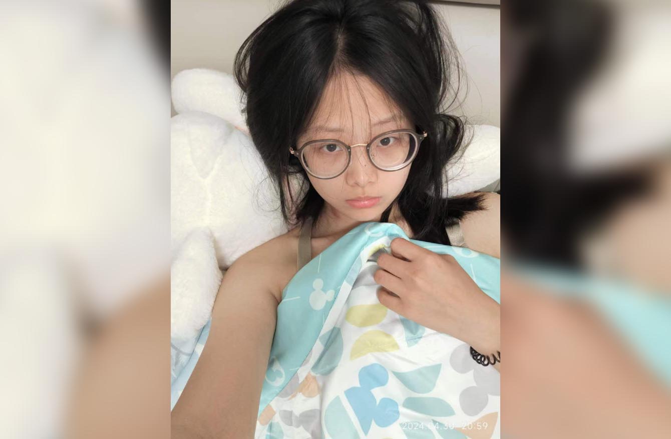 更多资源请访问-hejidao.com (1)