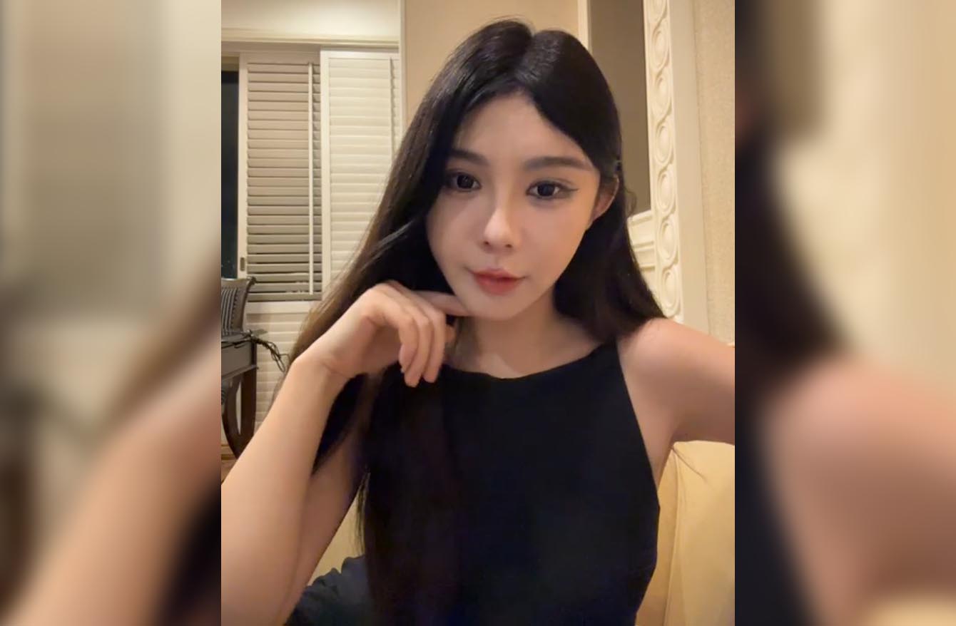 更多资源请访问-hejidao.com (1)