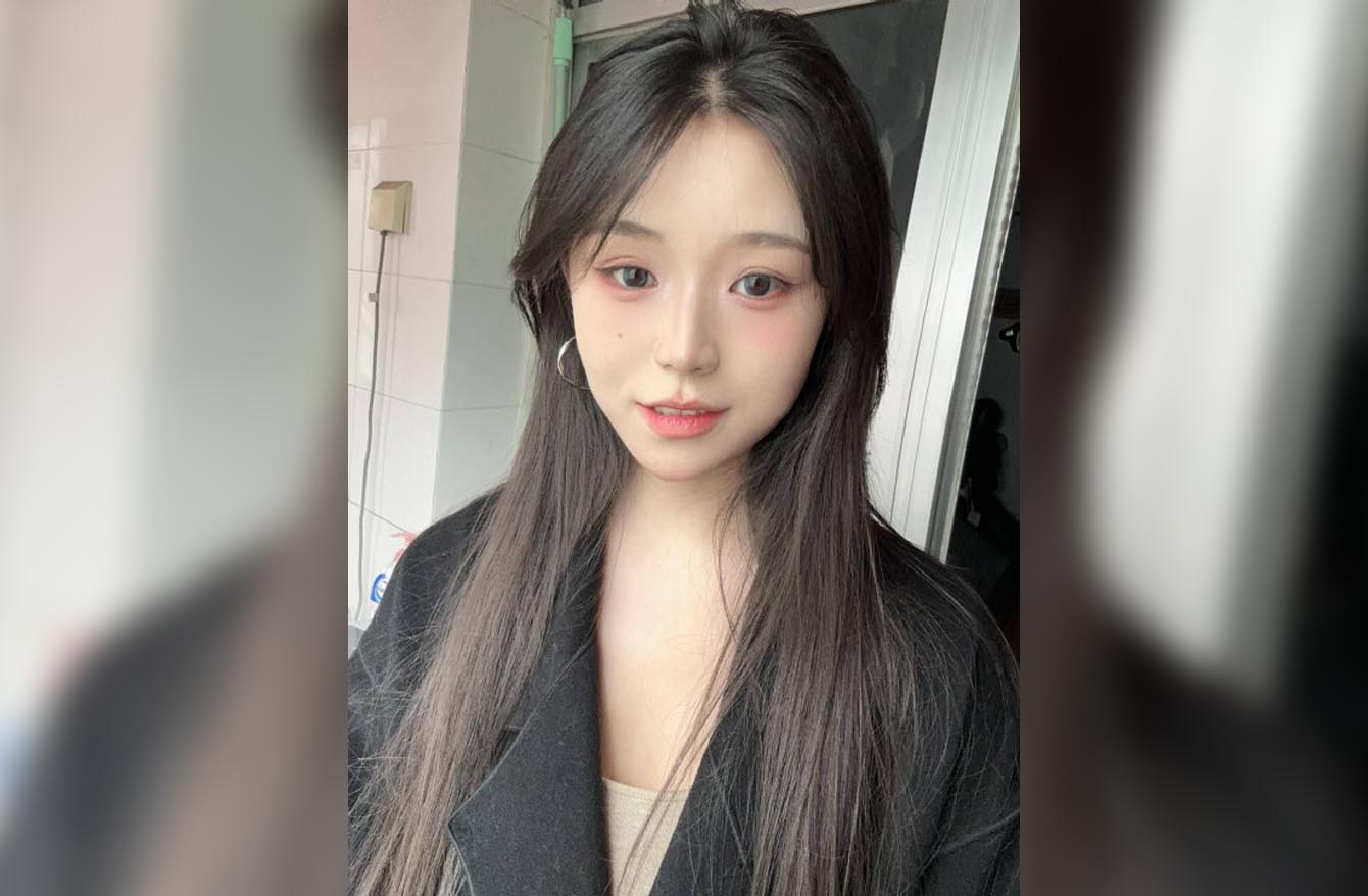 更多资源请访问-hejidao.com (1)