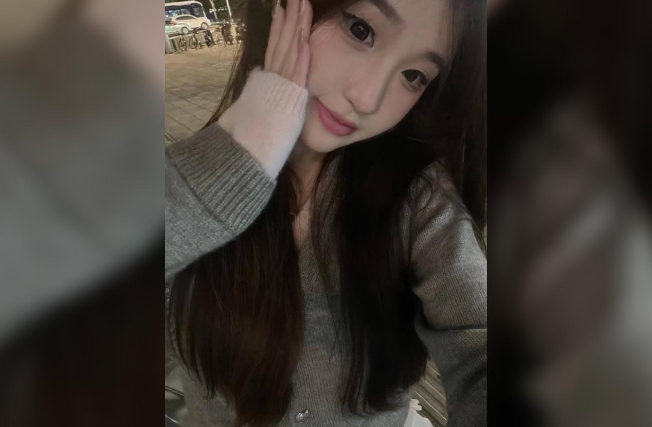 更多资源请访问-hejidao.com (1)