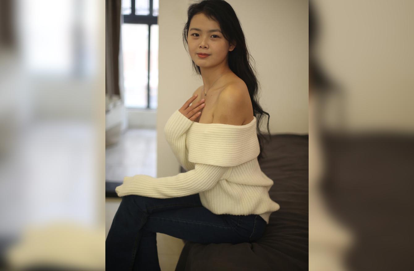 更多资源请访问-hejidao.com (1)