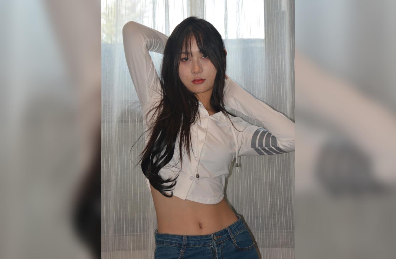 更多资源请访问-hejidao.com (1)