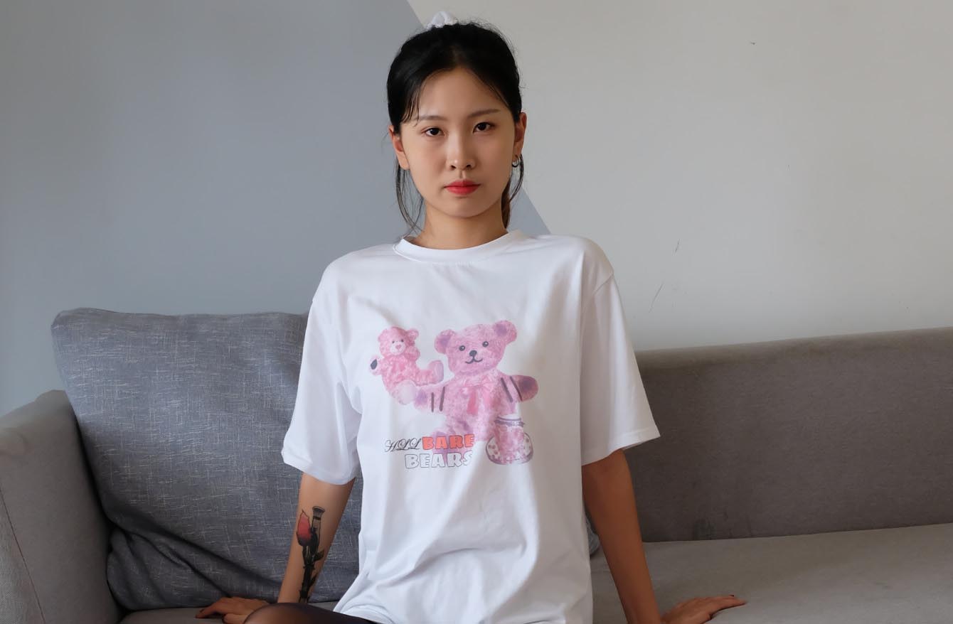 更多资源请访问-hejidao.com (1)